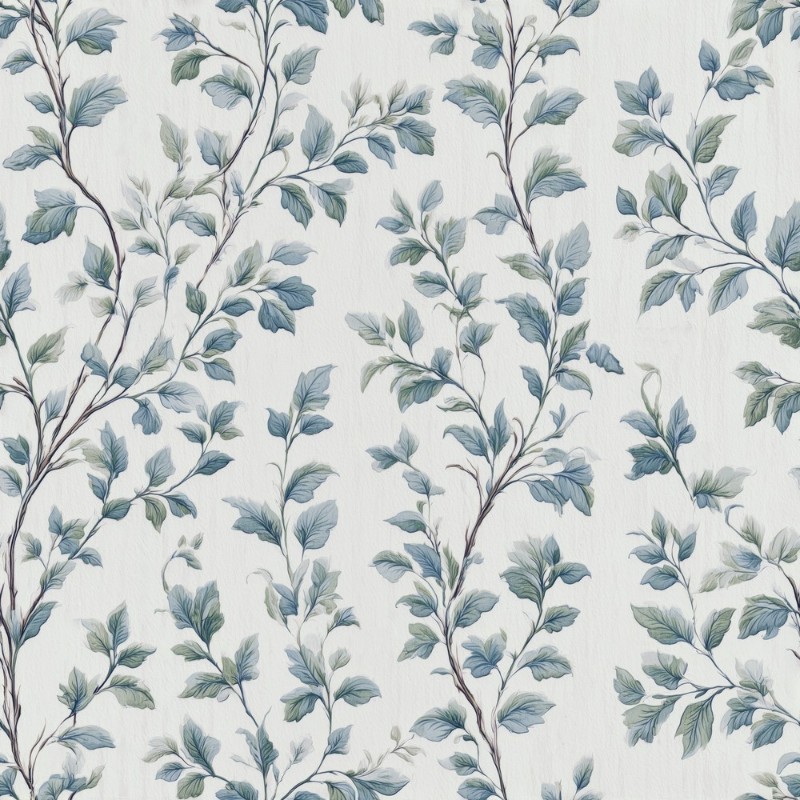 Picture of Väriyhdistelmä Kjell Blue - 1102401-03 - 08832-01